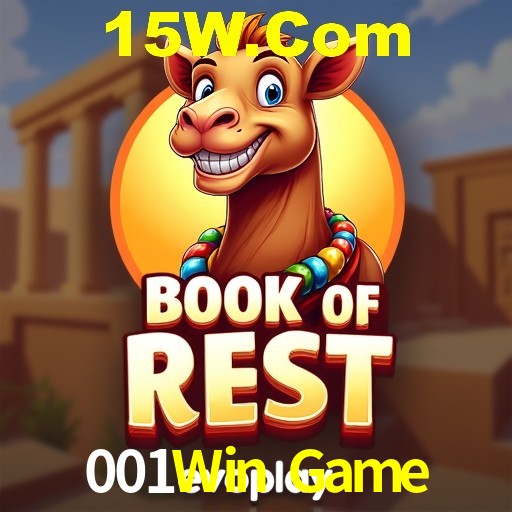 Apostas de Futebol 001Win Game