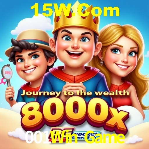 Jogo Spaceman 001Win Game