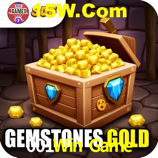 A Popularidade dos Caça-Níqueis no 001Win Game