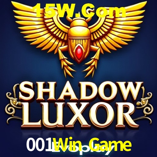 Jogo Aviator 001Win Game