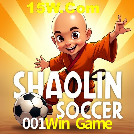 Descubra o Mundo do Cassino Online com 001Win Game