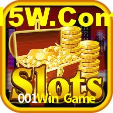 001Win Game: Seu Especialista em Apostas Esportivas Brasileiras