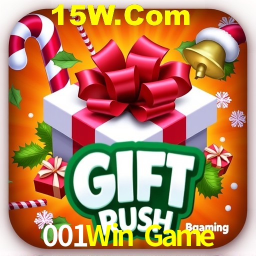 Jogos Exclusivos 001Win Game