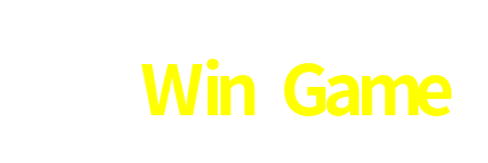 001Win Game