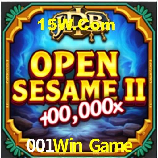 Jogos Exclusivos 001Win Game