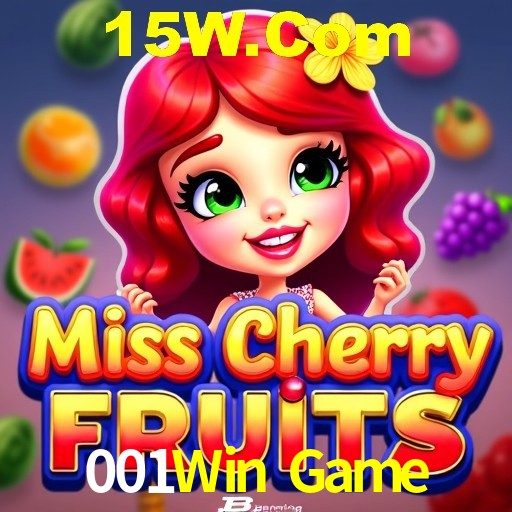 Apostas Esportivas na 001Win Game: Um Guia Completo