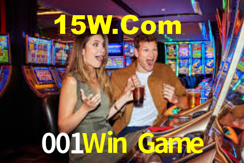001Win Game,001Win Login