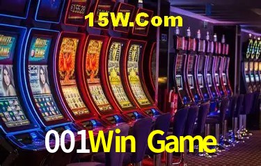 Jogo Spaceman 001Win Game