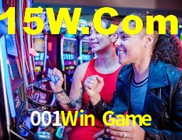001Win Game