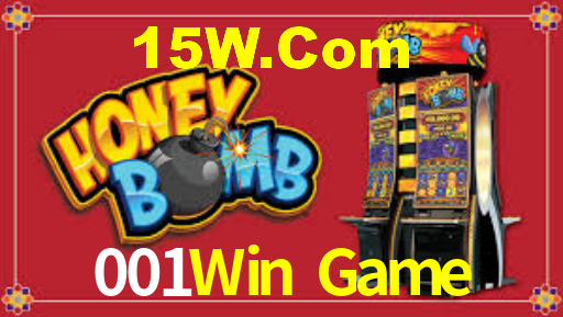 Experimente o Login Seguro Premium no 001Win Game