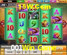 Suporte e comunidade no Telegram