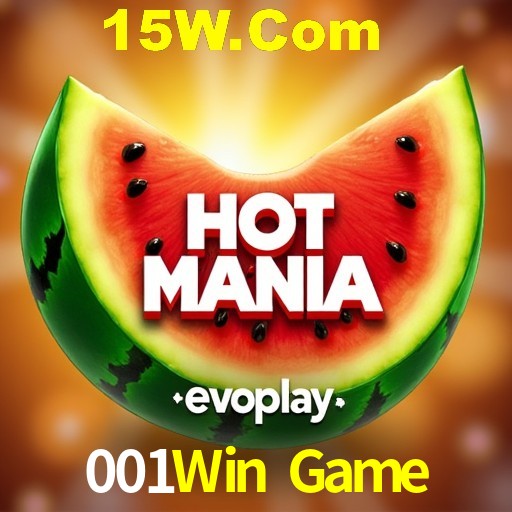 Interface Premium 001Win Game