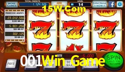 Estratégias Crash Games 001Win Game