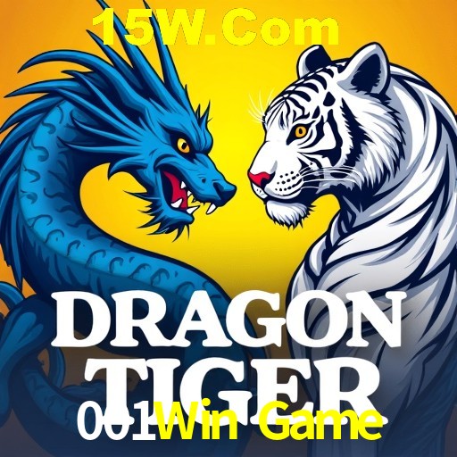 Flash Promotion 001Win Game