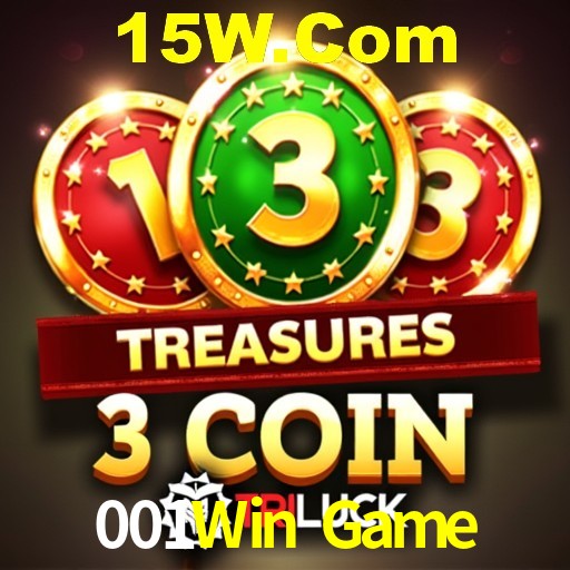 A Revolução dos Aplicativos de Jogos no 001Win Game