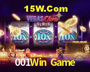 Avaliações dos Jogadores 001Win Game