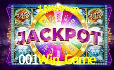 Apostas de Tênis 001Win Game