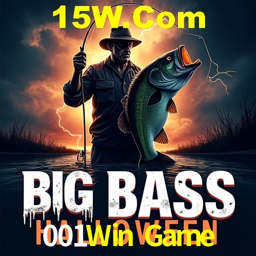 Inovações de Jogos na 001Win Game: O Futuro das Experiências Interativas