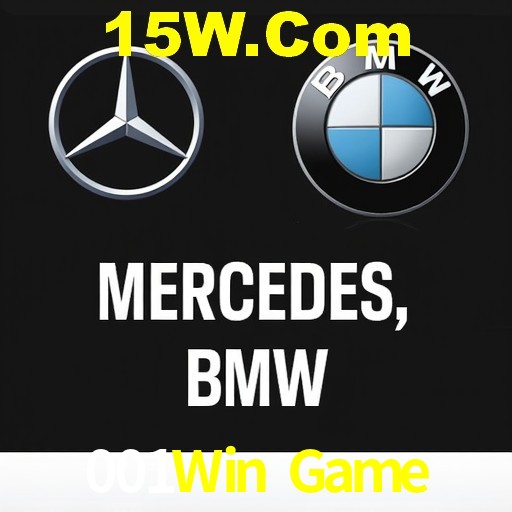 Desvendando o Mundo dos Jogos Virtuais na 001Win Game