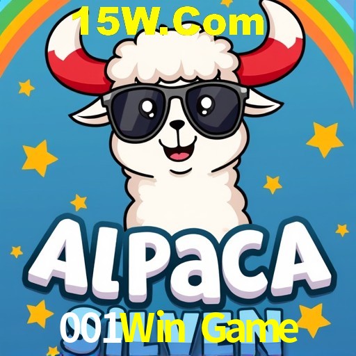 Desvendando o Mundo dos Jogos Virtuais na 001Win Game