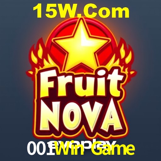 A Emoção da Loteria na 001Win Game: Uma Chance de Mudança de Vida