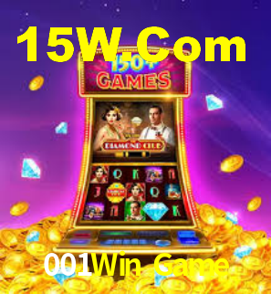 Escolher plataforma para baixar 001Win Game