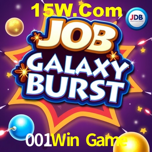 Explorando a Categoria de Eventos em Apostas na 001Win Game