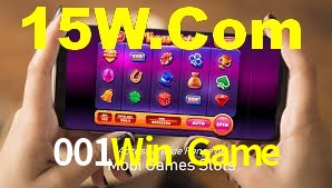 Instant EasyPaisa 001Win Game