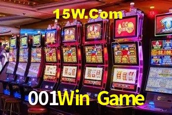 Estatísticas Esportivas 001Win Game