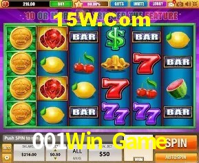 Estatísticas Crash Games 001Win Game