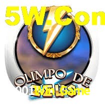 Crash Games Strategies 001Win Game