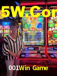 Spaceman Game 001Win Game