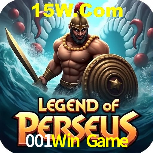 A Emoção da Loteria na 001Win Game: Uma Chance de Mudança de Vida