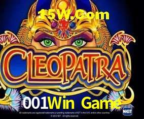 Casino Ao Vivo 001Win Game