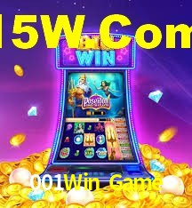 001Win Game