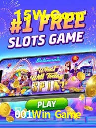 Gates of Olympus 001Win Game