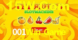 Roulette Table 001Win Game