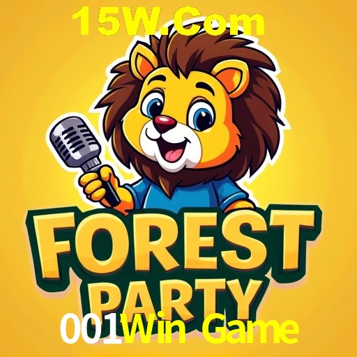 Desvendando o Mundo dos Jogos Virtuais na 001Win Game