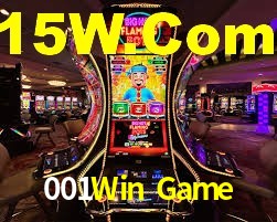 Tennis Betting 001Win Game