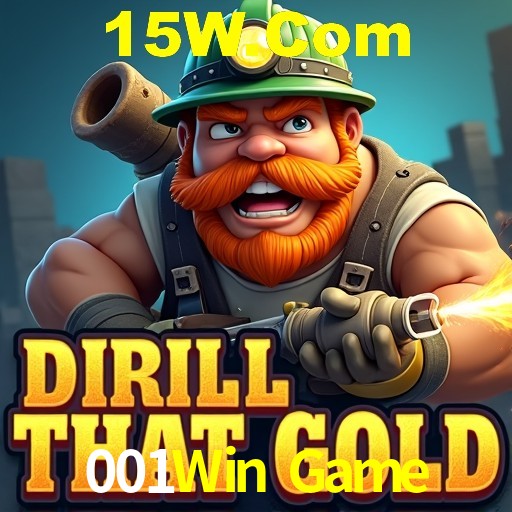 Apostas Esportivas na 001Win Game: Um Guia Completo