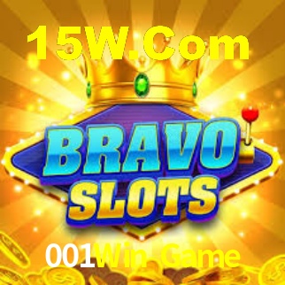 001Win Game,001Win Login