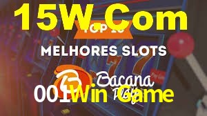 Crash Games Statistics 001Win Game