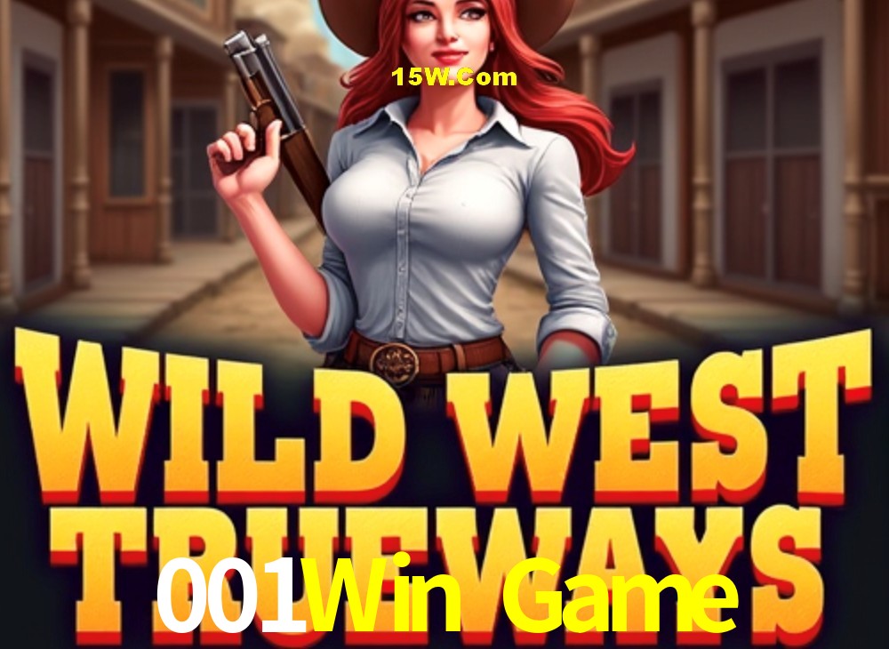 Mesa de Blackjack 001Win Game