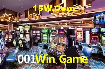 Especiais de Fim de Semana 001Win Game