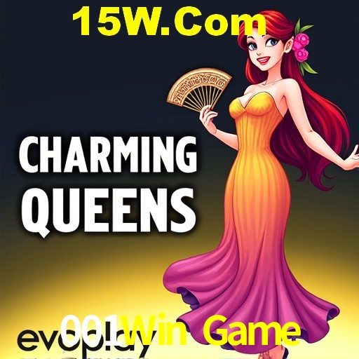 Descubra a Magia dos Jogos de Arcade no 001Win Game