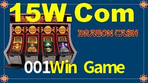 Aviator Game 001Win Game