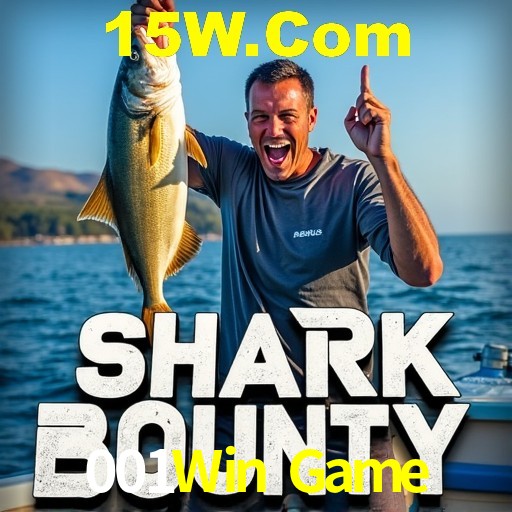 Dicas Essenciais para Melhorar seu Desempenho em Jogos de Palavras