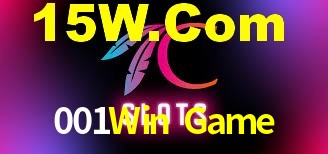 Cashback e recargas na 001Win Game