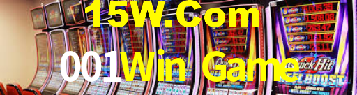 001Win Game,001Win Login