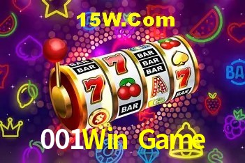 Segurança 2FA 001Win Game